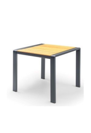 ENZO MASA ALM İRK.80X80.CAPY DZ ENZO MASA ALM İRK.80X80.CAPY DZ