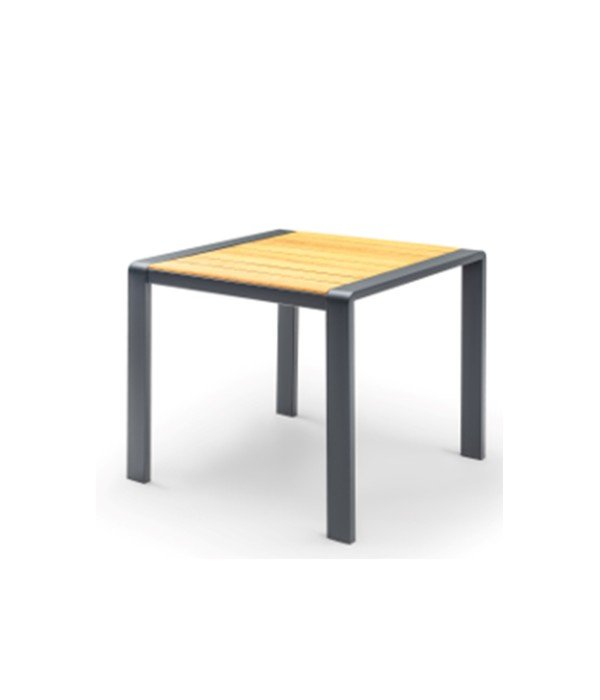 ENZO MASA ALM İRK.80X80.ANT DZ