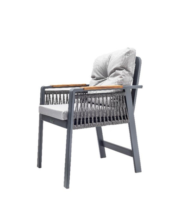 ARTEMİS PLUS SANDALYE CAPY DZ.110S.CAPY MN.KRX ARTEMİS PLUS SANDALYE CAPY DZ.110S.CAPY MN.KRX