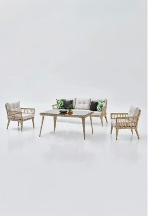 MİDİLLİ MİDİ.311.STD.150B.CAPY MN.KRX MİDİLLİ MİDİ.311.STD.150B.CAPY MN.KRX