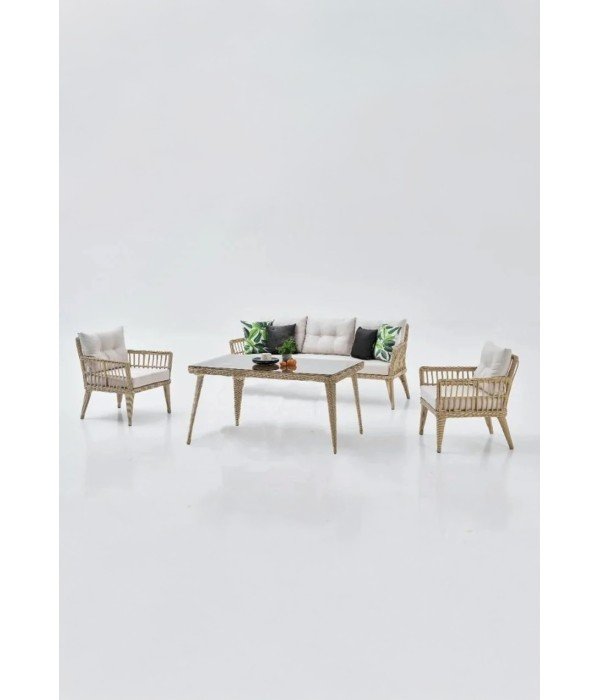 MİDİLLİ 211 65X120 CAM.STD.150B.CAPY.MN.KRX