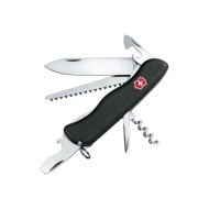 Victorinox Forester 11 Fonksiyonlu 128 gr Çakı 