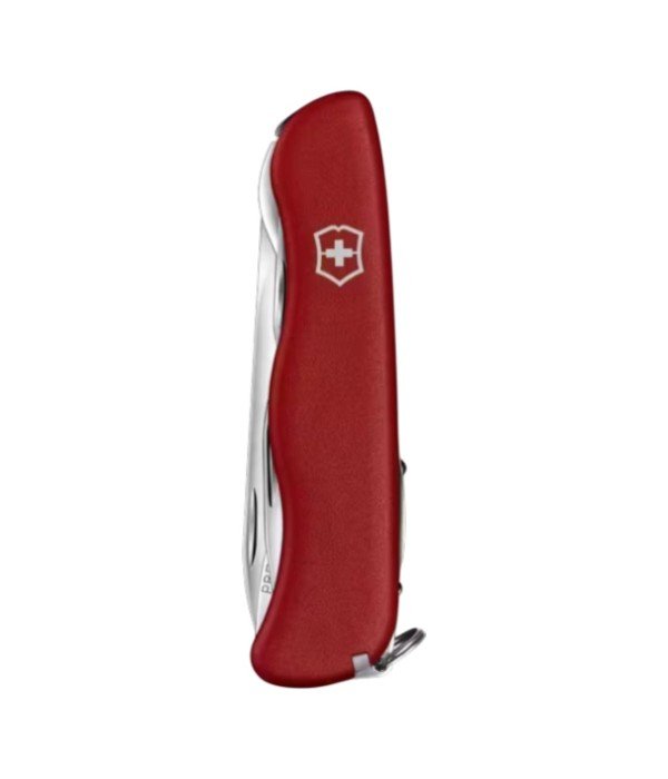Victorinox Pıcnıcker 111 mm 11 Fonksiyonlu Çakı
