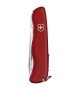 Victorinox Pıcnıcker 111 mm 11 Fonksiyonlu Çakı