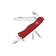 Victorinox Pıcnıcker 111 mm 11 Fonksiyonlu Çakı