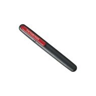 Victorinox 144mm Düz Bıçaklar İçin Çakı Bileme Aleti 