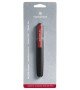 Victorinox 144mm Düz Bıçaklar İçin Çakı Bileme Aleti 