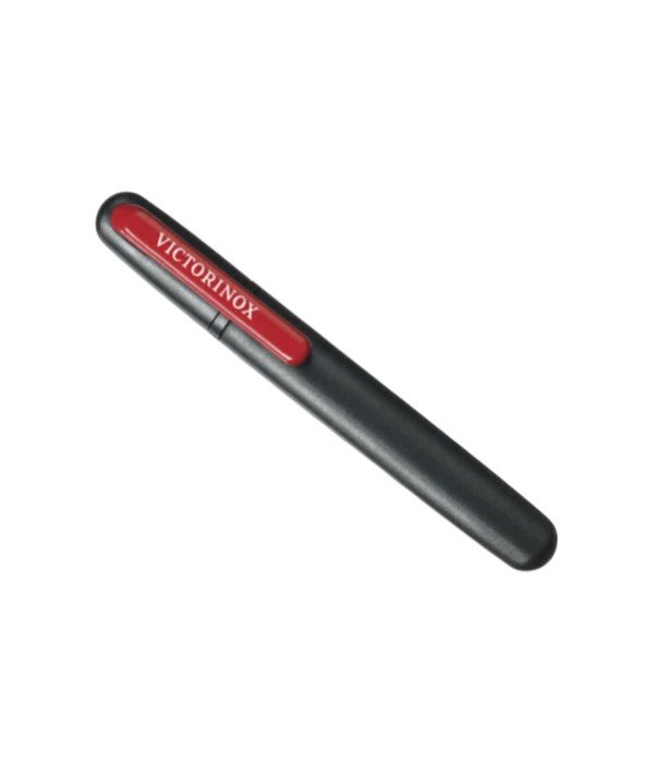 Victorinox 144mm Düz Bıçaklar İçin Çakı Bileme Aleti 