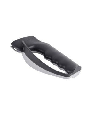 Victorinox 135 mm Bıçak Bileme Aleti Victorinox 135 mm Bıçak Bileme Aleti