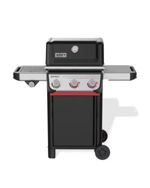 Weber - Spirit EP-335 Gazlı Mangal Weber - Spirit EP-335 Gazlı Mangal