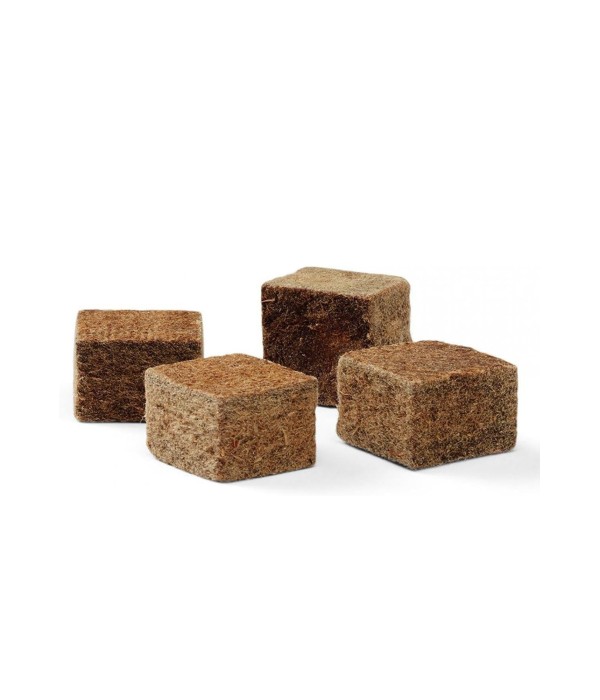 Weber, Natural Lighter Cubes Mangal Tutuşturma Küpleri Weber, Natural Lighter Cubes Mangal Tutuşturma Küpleri