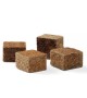 Weber, Natural Lighter Cubes Mangal Tutuşturma Küpleri Weber, Natural Lighter Cubes Mangal Tutuşturma Küpleri