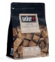 Weber, Natural Lighter Cubes Mangal Tutuşturma Küpleri Weber, Natural Lighter Cubes Mangal Tutuşturma Küpleri