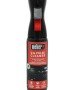 Weber Q & Pulse Mangal Yüzey Temizleyici Sprey 300 ml - 17874