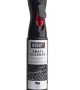 Weber - Izgara Temizleyici Sprey 300 ml 17875 Weber - Izgara Temizleyici Sprey 300 ml 17875