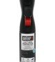 Weber - Mangal Döküm Demir Koruyucu Sprey 200 ml - 17889