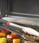 Weber - Mangal Maşası 40 cm Weber - Mangal Maşası 40 cm
