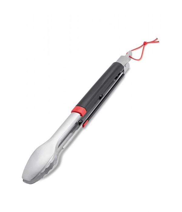 Weber - Mangal Maşası 40 cm Weber - Mangal Maşası 40 cm