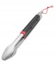 Weber - Mangal Maşası 40 cm Weber - Mangal Maşası 40 cm
