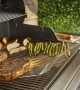 Weber 6318 Mangal Izgara Spatulası Weber 6318 Mangal Izgara Spatulası