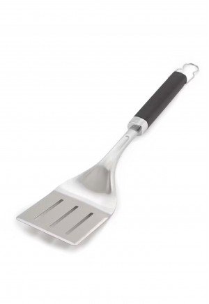 Weber 6318 Mangal Izgara Spatulası Weber 6318 Mangal Izgara Spatulası