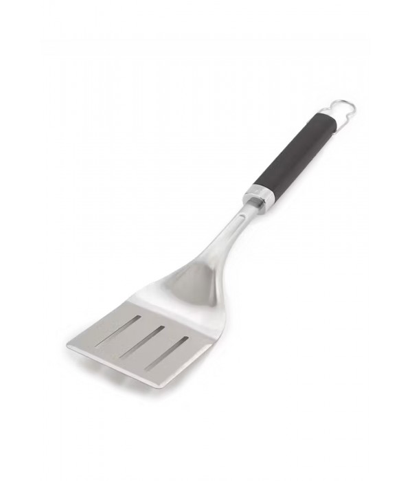 Weber 6318 Mangal Izgara Spatulası Weber 6318 Mangal Izgara Spatulası