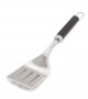 Weber 6318 Mangal Izgara Spatulası Weber 6318 Mangal Izgara Spatulası