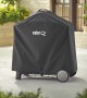 Weber - Genesis 300 Serisi Premium Koruyucu Kılıf