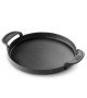 Weber Griddle - GBS Döküm Tava - 7421