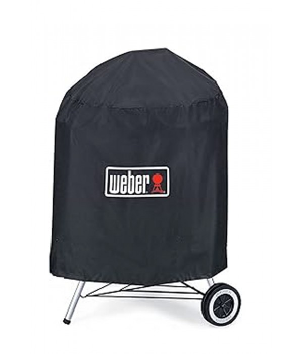 Weber - Bbq 47 Cm Premium Mangal Koruyucu Kılıf