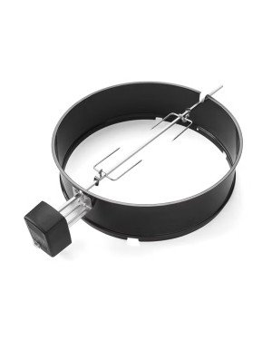 Weber - Et Ve Tavuk Çevirme Aparatı 57 cm