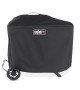 Weber - Premium Grill Cover 7770 Barbekü Örtüsü