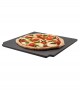 Weber - Crafted Sırlı Pizza Taşı - 7681 Weber - Crafted Sırlı Pizza Taşı - 7681
