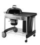 Weber - Performer Premium Gbs 57 cm Kömürlü Mangal Barbekü Termometreli Tekerlekli Weber - Performer Premium Gbs 57 cm Kömürlü Mangal Barbekü Termometreli Tekerlekli
