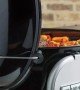 Weber - Performer Premium Gbs 57 cm Kömürlü Mangal Barbekü Termometreli Tekerlekli Weber - Performer Premium Gbs 57 cm Kömürlü Mangal Barbekü Termometreli Tekerlekli