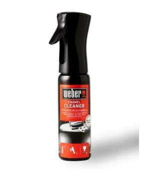 Weber - Emaye Yüzey Temizleyici Sprey 300 ml 17684