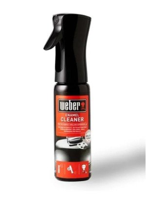 Weber - Emaye Yüzey Temizleyici Sprey 300 ml 17684