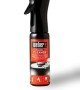 Weber - Emaye Yüzey Temizleyici Sprey 300 ml 17684