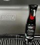 Weber - Emaye Yüzey Temizleyici Sprey 300 ml 17684