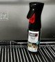 Weber - Mangal Yapışma Önleyici Sprey 200 ml - 17685