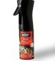 Weber - Mangal Yapışma Önleyici Sprey 200 ml - 17685