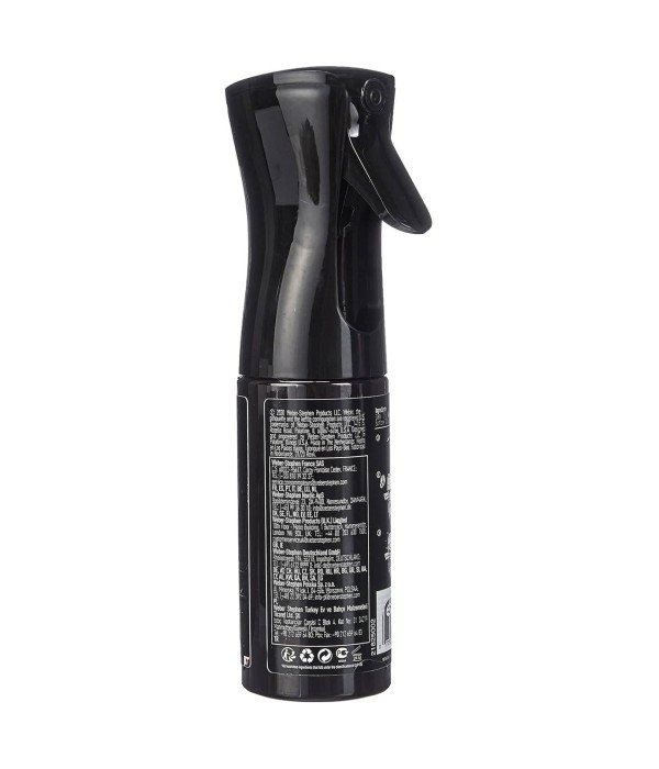 Weber - Mangal Döküm Demir Koruyucu Sprey 200 ml - 17889