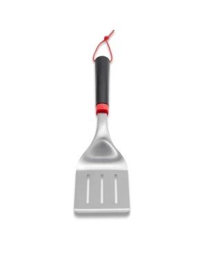 Weber 6318 Mangal Izgara Spatulası