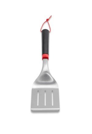 Weber 6318 Mangal Izgara Spatulası