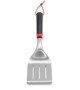 Weber 6318 Mangal Izgara Spatulası
