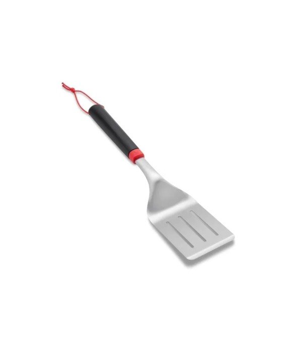 Weber 6318 Mangal Izgara Spatulası