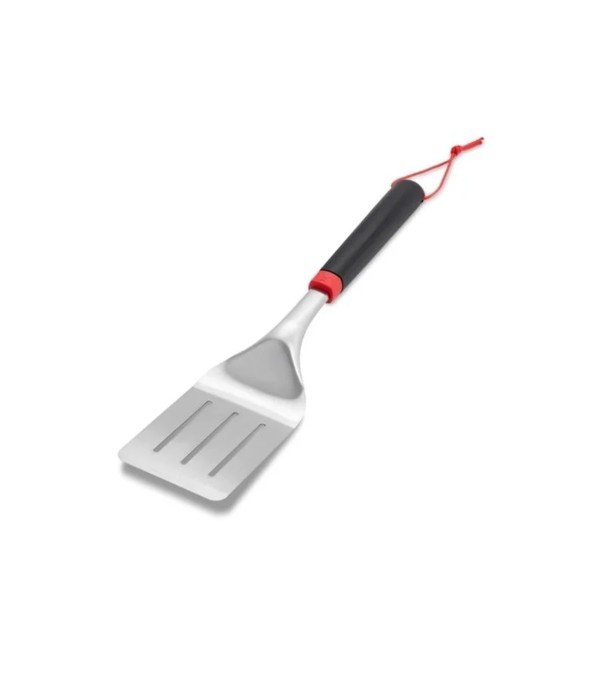 Weber 6318 Mangal Izgara Spatulası