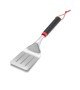 Weber 6318 Mangal Izgara Spatulası