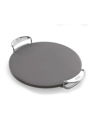 Weber - Crafted Sırlı Pizza Taşı - 7681