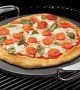 Weber - Crafted Sırlı Pizza Taşı - 7681 Weber - Crafted Sırlı Pizza Taşı - 7681